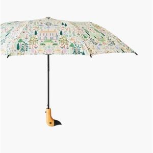 RIFLE Paper Co Camont Umbrella
